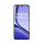 REALME Note 50 3/64GB Czarny - 1222584 - zdjęcie 3